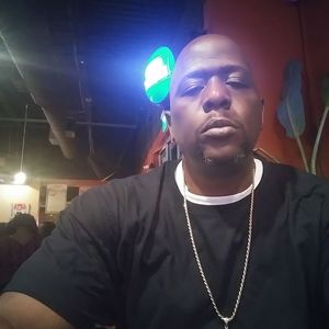 Meet your Posher, Tyron